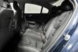 Volvo S60 2.5 АКПП, 2014, 120 000 км превью 6