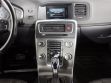 Volvo S60 2.0 АКПП, 2014, 117 000 км превью 6