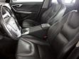 Volvo S60 2.0 АКПП, 2014, 117 000 км превью 7