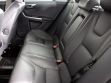 Volvo S60 2.0 АКПП, 2014, 117 000 км превью 8