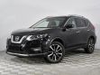 Nissan X-Trail 2.5 CVT, 2020, 44 000 км превью 1