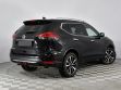 Nissan X-Trail 2.5 CVT, 2020, 44 000 км превью 2
