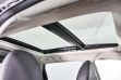 Nissan X-Trail 2.5 CVT, 2020, 44 000 км превью 3