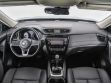 Nissan X-Trail 2.5 CVT, 2020, 44 000 км превью 6