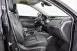 Nissan X-Trail 2.5 CVT, 2020, 44 000 км превью 7