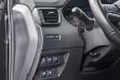 Nissan X-Trail 2.5 CVT, 2020, 44 000 км превью 8