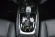 Nissan X-Trail 2.5 CVT, 2020, 44 000 км превью 9