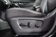 Nissan X-Trail 2.5 CVT, 2020, 44 000 км превью 11