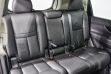 Nissan X-Trail 2.5 CVT, 2020, 44 000 км превью 12