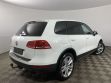 Volkswagen Touareg 3.6 АКПП, 2012, 131 000 км превью 2