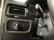 Volkswagen Touareg 3.6 АКПП, 2012, 131 000 км превью 3