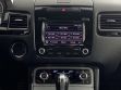 Volkswagen Touareg 3.6 АКПП, 2012, 131 000 км превью 5