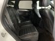 Volkswagen Touareg 3.6 АКПП, 2012, 131 000 км превью 8