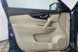Nissan X-Trail 2.5 CVT, 2020, 43 000 км превью 3