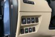 Nissan X-Trail 2.5 CVT, 2020, 43 000 км превью 7