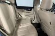 Nissan X-Trail 2.5 CVT, 2020, 43 000 км превью 10