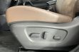 Nissan X-Trail 2.5 CVT, 2020, 40 000 км превью 5
