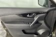 Nissan X-Trail 2.5 CVT, 2020, 40 000 км превью 6