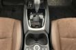 Nissan X-Trail 2.5 CVT, 2020, 40 000 км превью 8