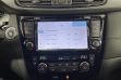 Nissan X-Trail 2.5 CVT, 2020, 40 000 км превью 9