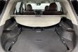 Nissan X-Trail 2.5 CVT, 2020, 40 000 км превью 13