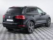 Volkswagen Touareg 3.6 АКПП, 2013, 133 000 км превью 2