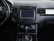 Volkswagen Touareg 3.6 АКПП, 2013, 133 000 км превью 5