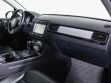 Volkswagen Touareg 3.6 АКПП, 2013, 133 000 км превью 6