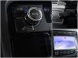 Volkswagen Touareg 3.6 АКПП, 2013, 133 000 км превью 7