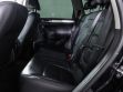 Volkswagen Touareg 3.6 АКПП, 2013, 133 000 км превью 8