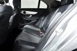 Mercedes-Benz C-Класс 1.6 АКПП, 2014, 114 000 км превью 10