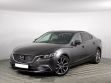 Mazda 6 2.0 АКПП, 2017, 74 000 км превью 1