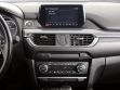 Mazda 6 2.0 АКПП, 2017, 74 000 км превью 6