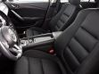 Mazda 6 2.0 АКПП, 2017, 74 000 км превью 8
