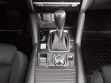 Mazda 6 2.0 АКПП, 2017, 74 000 км превью 9