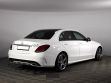 Mercedes-Benz C-Класс 2.0 АКПП, 2015, 99 000 км превью 2