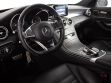 Mercedes-Benz C-Класс 2.0 АКПП, 2015, 99 000 км превью 4