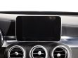 Mercedes-Benz C-Класс 2.0 АКПП, 2015, 99 000 км превью 6