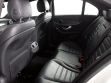 Mercedes-Benz C-Класс 2.0 АКПП, 2015, 99 000 км превью 8