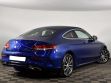 Mercedes-Benz C-Класс 1.6 АКПП, 2016, 85 000 км превью 2