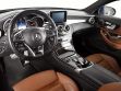 Mercedes-Benz C-Класс 1.6 АКПП, 2016, 85 000 км превью 3