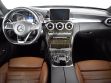Mercedes-Benz C-Класс 1.6 АКПП, 2016, 85 000 км превью 4