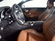 Mercedes-Benz C-Класс 1.6 АКПП, 2016, 85 000 км превью 7