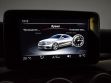 Mercedes-Benz C-Класс 1.6 АКПП, 2016, 85 000 км превью 10