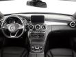 Mercedes-Benz C-Класс 1.6 АКПП, 2016, 98 000 км превью 4
