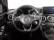 Mercedes-Benz C-Класс 1.6 АКПП, 2016, 98 000 км превью 5