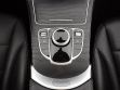 Mercedes-Benz C-Класс 1.6 АКПП, 2016, 98 000 км превью 7