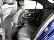 Mercedes-Benz C-Класс 1.6 АКПП, 2016, 98 000 км превью 9