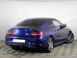 Mercedes-Benz C-Класс 2.0 АКПП, 2016, 88 000 км превью 2