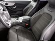 Mercedes-Benz C-Класс 2.0 АКПП, 2016, 88 000 км превью 7